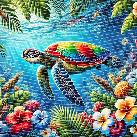 20oz integrate-EJ-7032